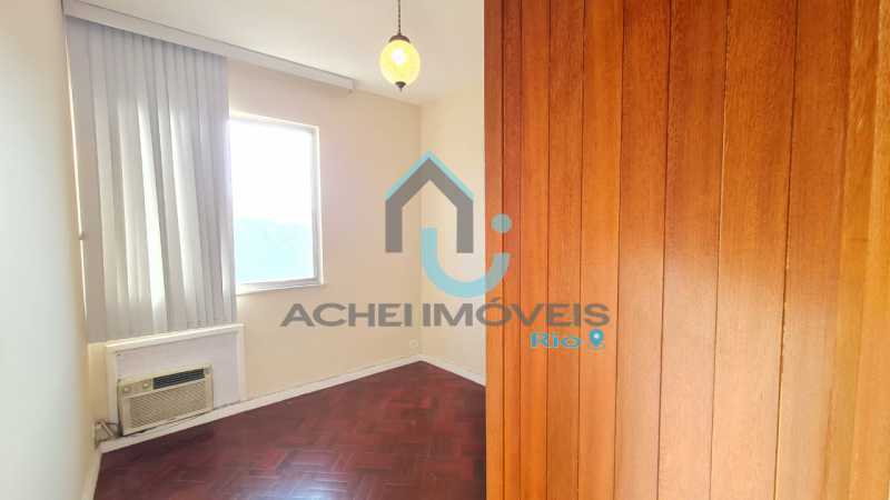 Conheça 9 do imóvel - Apartamento 3 quartos à venda Flamengo, Rio de Janeiro - R$ 1.300.000 - AIAP30320 - 9 9 - 9