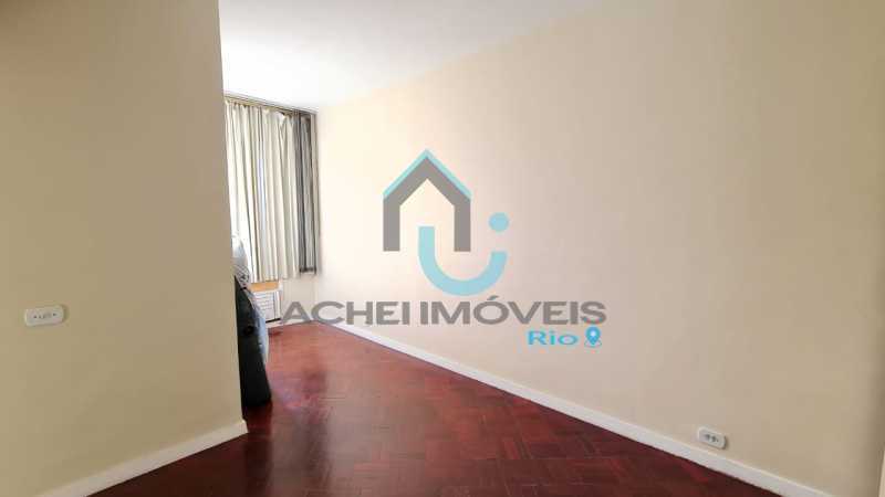 Conheça 10 do imóvel - Apartamento 3 quartos à venda Flamengo, Rio de Janeiro - R$ 1.300.000 - AIAP30320 - 10 10 - 10