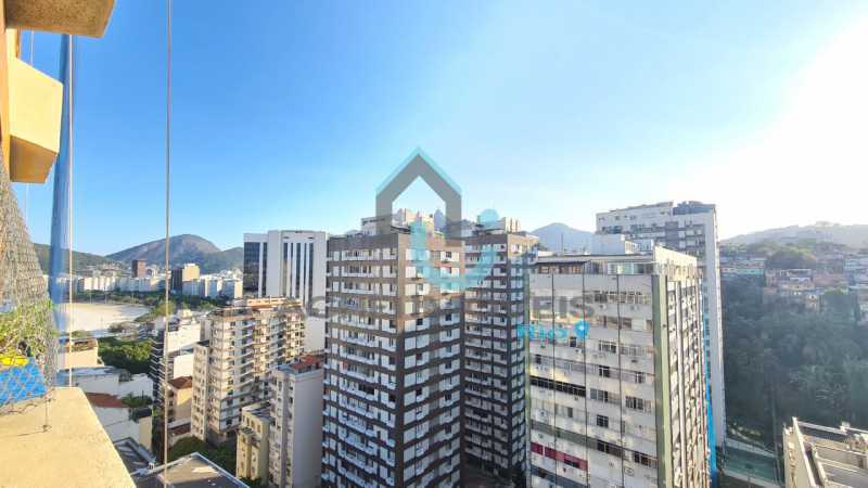 Conheça 13 do imóvel - Apartamento 3 quartos à venda Flamengo, Rio de Janeiro - R$ 1.300.000 - AIAP30320 - 11 13 - 11