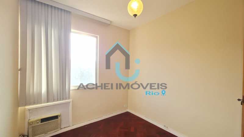 Conheça 19 do imóvel - Apartamento 3 quartos à venda Flamengo, Rio de Janeiro - R$ 1.300.000 - AIAP30320 - 17 19 - 17