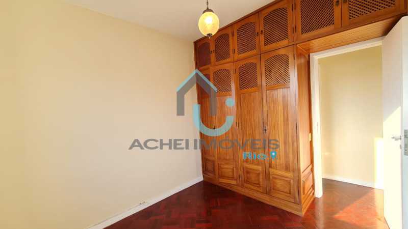 Conheça 22 do imóvel - Apartamento 3 quartos à venda Flamengo, Rio de Janeiro - R$ 1.300.000 - AIAP30320 - 20 22 - 20