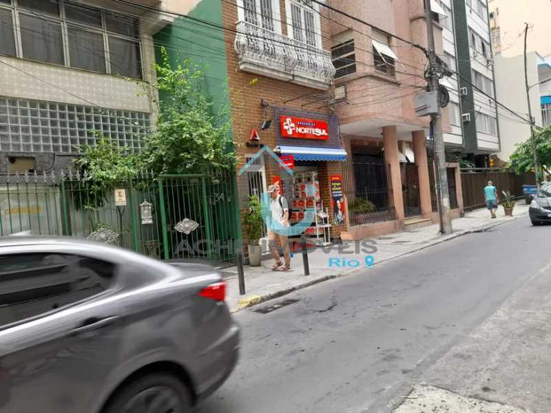 Conheça 7ee8fef9-3f1a-422b-a2ce-a58234 do imóvel - Apartamento à venda Rua Correa Dutra, Flamengo, Rio de Janeiro - R$ 346.000 - AIAP10316 - 14 7ee8fef9-3f1a-422b-a2ce-a58234 - 14