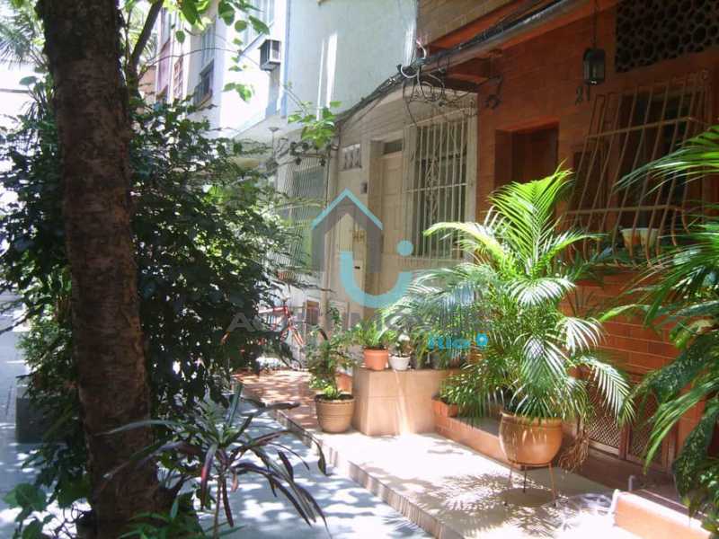 Conheça f8bc3223-d0ef-4439-a173-653899 do imóvel - Apartamento à venda Rua Correa Dutra, Flamengo, Rio de Janeiro - R$ 346.000 - AIAP10316 - 15 f8bc3223-d0ef-4439-a173-653899 - 15