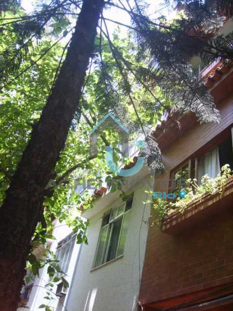 Conheça cac76691-73dd-40e2-90a6-351593 do imóvel - Apartamento à venda Rua Correa Dutra, Flamengo, Rio de Janeiro - R$ 346.000 - AIAP10316 - 1 cac76691-73dd-40e2-90a6-351593 - 1