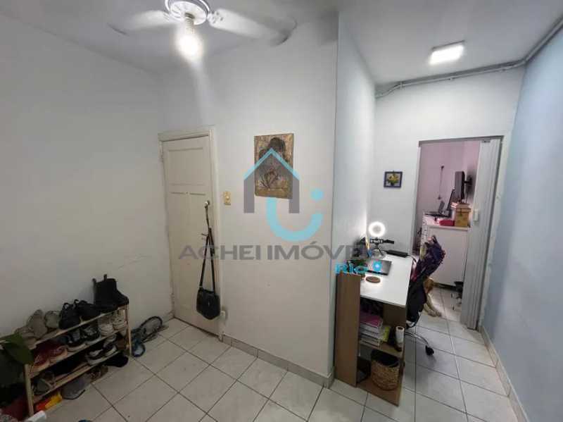 Conheça 28d425f9-fa42-4172-aed9-6d0eec do imóvel - Apartamento à venda Rua Correa Dutra, Flamengo, Rio de Janeiro - R$ 346.000 - AIAP10316 - 3 28d425f9-fa42-4172-aed9-6d0eec - 3
