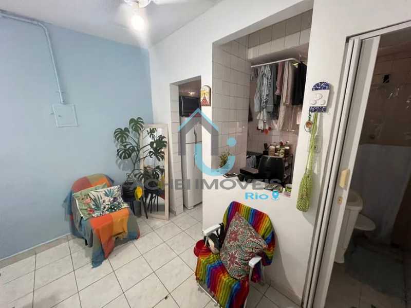 Conheça 68e5f967-f812-4608-8c45-2a6579 do imóvel - Apartamento à venda Rua Correa Dutra, Flamengo, Rio de Janeiro - R$ 346.000 - AIAP10316 - 4 68e5f967-f812-4608-8c45-2a6579 - 4