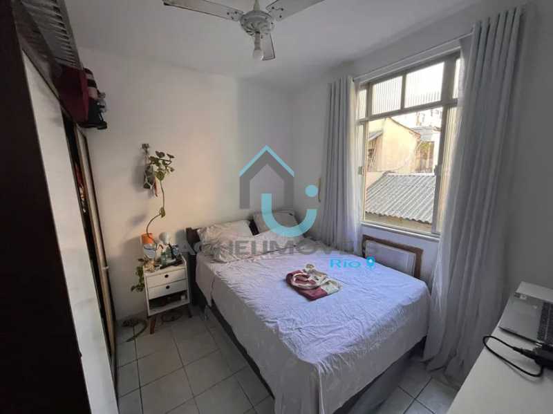 Conheça 040f42eb-4230-4ed3-b624-cd4ba6 do imóvel - Apartamento à venda Rua Correa Dutra, Flamengo, Rio de Janeiro - R$ 346.000 - AIAP10316 - 7 040f42eb-4230-4ed3-b624-cd4ba6 - 7