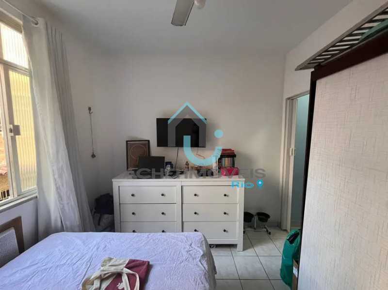 Conheça 41b976ed-a14a-447e-9691-737bc0 do imóvel - Apartamento à venda Rua Correa Dutra, Flamengo, Rio de Janeiro - R$ 346.000 - AIAP10316 - 8 41b976ed-a14a-447e-9691-737bc0 - 8