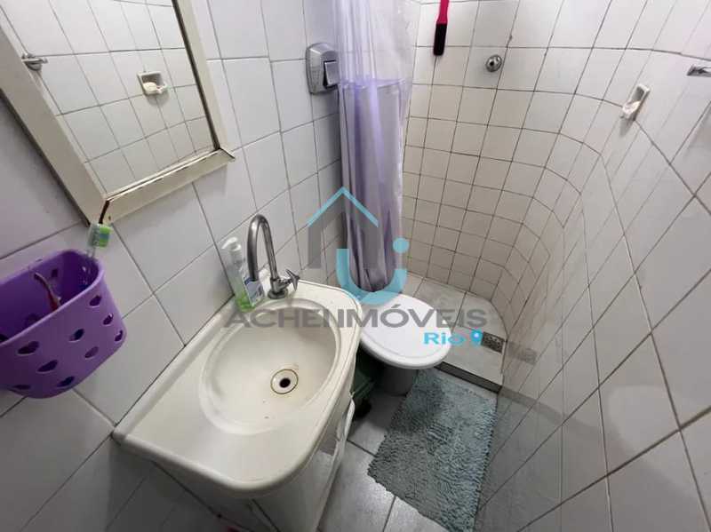 Conheça 754021a3-91e6-47c0-afc3-cda379 do imóvel - Apartamento à venda Rua Correa Dutra, Flamengo, Rio de Janeiro - R$ 346.000 - AIAP10316 - 13 754021a3-91e6-47c0-afc3-cda379 - 13