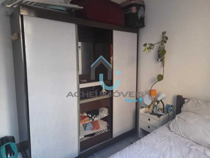Conheça 28432890-2f0c-46f1-bf1b-ccb360 do imóvel - Apartamento à venda Rua Correa Dutra, Flamengo, Rio de Janeiro - R$ 346.000 - AIAP10316 - 9 28432890-2f0c-46f1-bf1b-ccb360 - 9