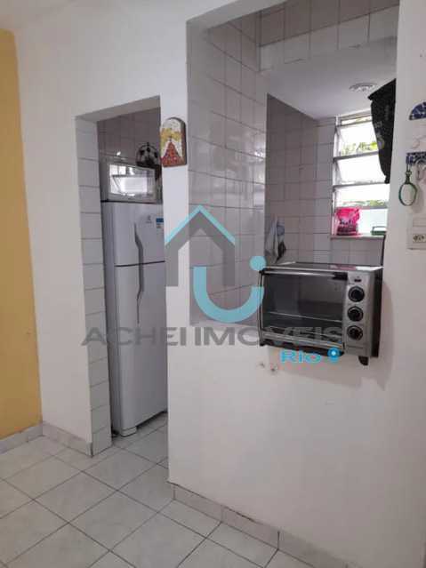 Conheça 62776cdd-9cf9-4881-be1e-cec18a do imóvel - Apartamento à venda Rua Correa Dutra, Flamengo, Rio de Janeiro - R$ 346.000 - AIAP10316 - 12 62776cdd-9cf9-4881-be1e-cec18a - 12