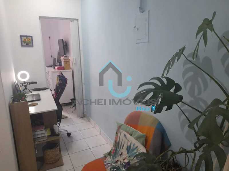 Conheça cabe9c24-05bc-407a-8cbb-8cdeed do imóvel - Apartamento à venda Rua Correa Dutra, Flamengo, Rio de Janeiro - R$ 346.000 - AIAP10316 - 6 cabe9c24-05bc-407a-8cbb-8cdeed - 6