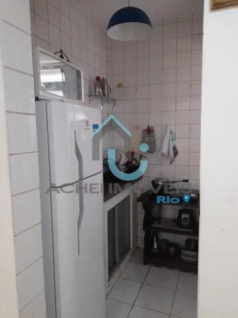 Conheça 35085668-0481-43e0-8480-13f5da do imóvel - Apartamento à venda Rua Correa Dutra, Flamengo, Rio de Janeiro - R$ 346.000 - AIAP10316 - 10 35085668-0481-43e0-8480-13f5da - 10