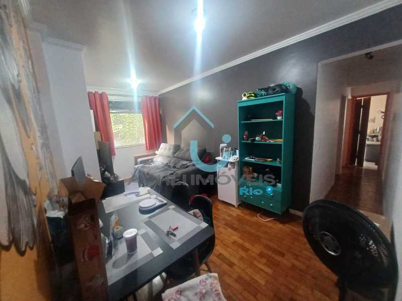 Conheça 0f9e7036-19b8-4761-bc5e-ace12c do imóvel - Apartamento à venda Rua Dois de Dezembro, Flamengo, Rio de Janeiro - R$ 740.000 - AIAP20398 - 2 0f9e7036-19b8-4761-bc5e-ace12c - 2
