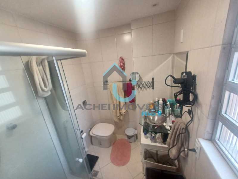 Conheça 2dacab0e-bf5d-445d-8c5b-efca42 do imóvel - Apartamento à venda Rua Dois de Dezembro, Flamengo, Rio de Janeiro - R$ 740.000 - AIAP20398 - 16 2dacab0e-bf5d-445d-8c5b-efca42 - 16