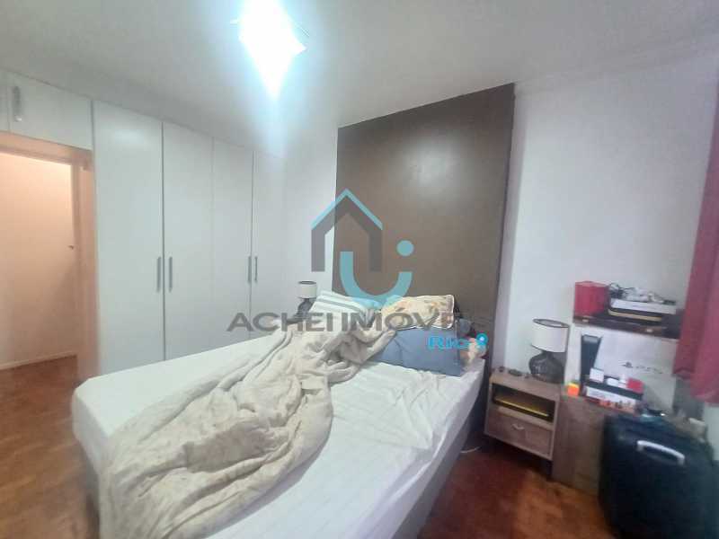Conheça 24db4363-5677-428a-83b6-ba44b4 do imóvel - Apartamento à venda Rua Dois de Dezembro, Flamengo, Rio de Janeiro - R$ 740.000 - AIAP20398 - 20 24db4363-5677-428a-83b6-ba44b4 - 20