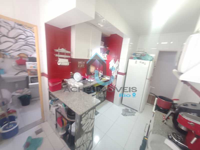 Conheça 61b87122-addc-4443-a744-4f82ce do imóvel - Apartamento à venda Rua Dois de Dezembro, Flamengo, Rio de Janeiro - R$ 740.000 - AIAP20398 - 8 61b87122-addc-4443-a744-4f82ce - 8