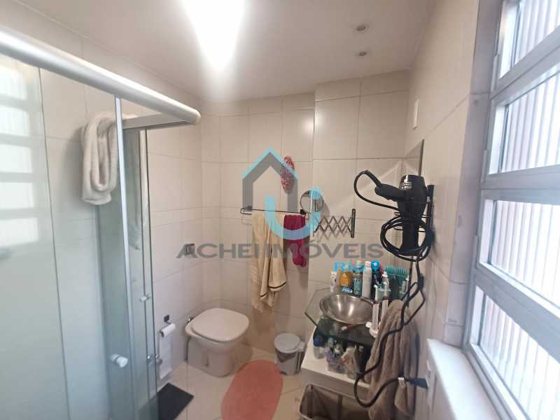 Conheça 81f6928c-f708-4dbd-b093-d4cde4 do imóvel - Apartamento à venda Rua Dois de Dezembro, Flamengo, Rio de Janeiro - R$ 740.000 - AIAP20398 - 15 81f6928c-f708-4dbd-b093-d4cde4 - 15