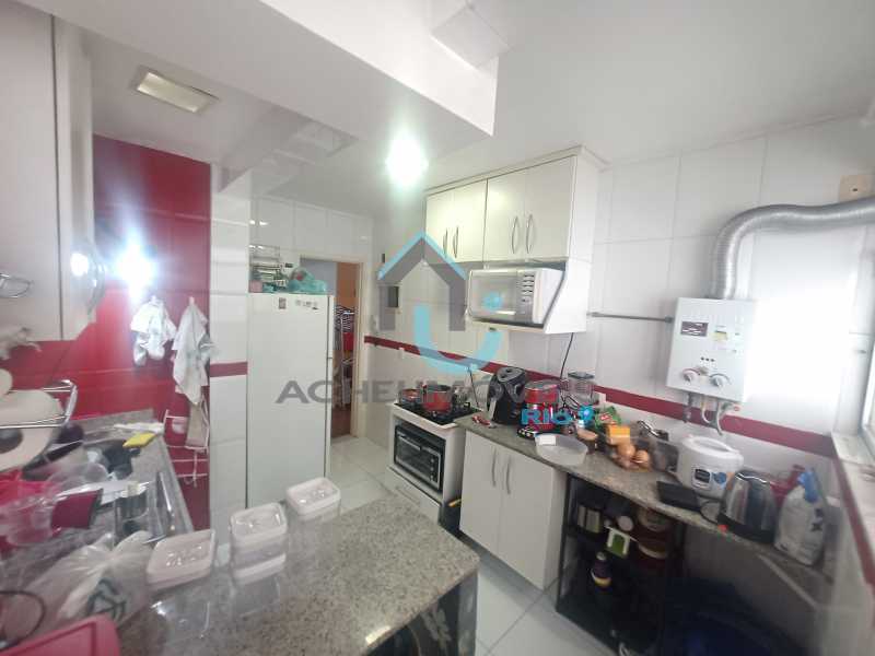Conheça 133a586c-89cb-4526-ab82-763d1b do imóvel - Apartamento à venda Rua Dois de Dezembro, Flamengo, Rio de Janeiro - R$ 740.000 - AIAP20398 - 11 133a586c-89cb-4526-ab82-763d1b - 11