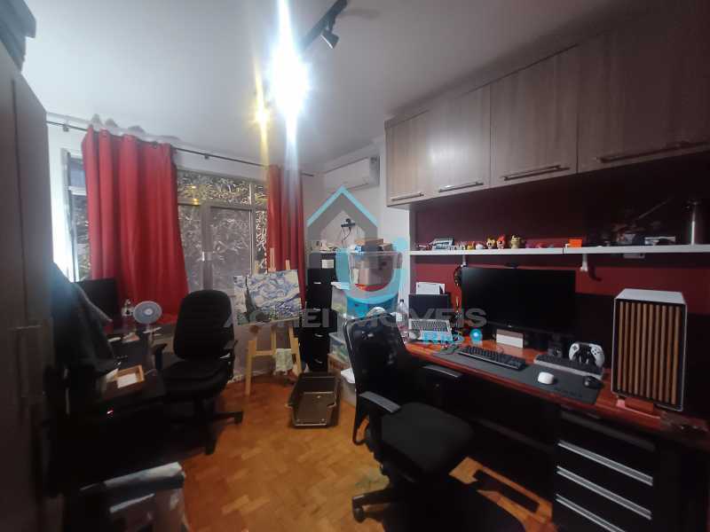 Conheça 60750207-cb27-4b98-9bf7-56ff8f do imóvel - Apartamento à venda Rua Dois de Dezembro, Flamengo, Rio de Janeiro - R$ 740.000 - AIAP20398 - 17 60750207-cb27-4b98-9bf7-56ff8f - 17