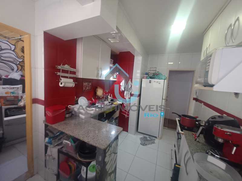 Conheça a8b329fb-f9c5-40b5-b413-25f001 do imóvel - Apartamento à venda Rua Dois de Dezembro, Flamengo, Rio de Janeiro - R$ 740.000 - AIAP20398 - 5 a8b329fb-f9c5-40b5-b413-25f001 - 5