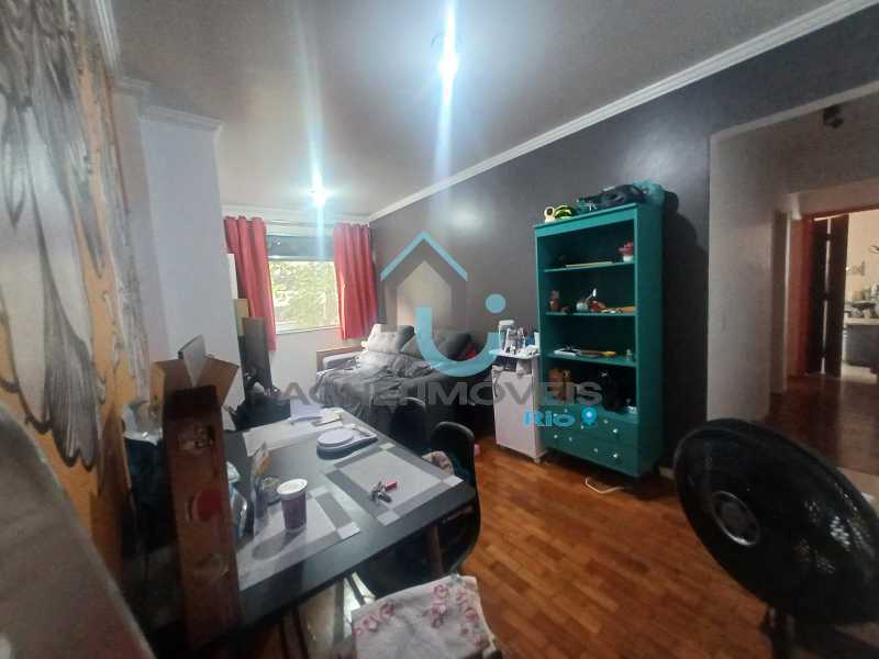Conheça b4e56747-f313-4157-b79d-0b6f92 do imóvel - Apartamento à venda Rua Dois de Dezembro, Flamengo, Rio de Janeiro - R$ 740.000 - AIAP20398 - 1 b4e56747-f313-4157-b79d-0b6f92 - 1