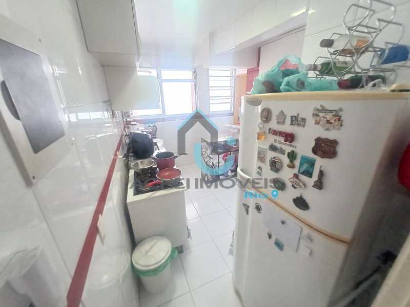 Conheça c463c89d-b233-4301-97b8-97108c do imóvel - Apartamento à venda Rua Dois de Dezembro, Flamengo, Rio de Janeiro - R$ 740.000 - AIAP20398 - 12 c463c89d-b233-4301-97b8-97108c - 12