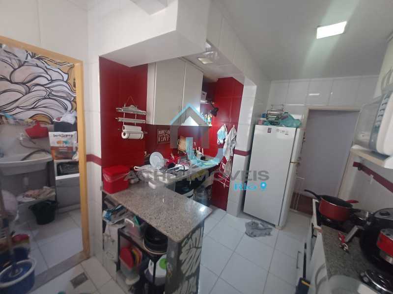 Conheça c2621048-7262-4448-93f9-0f6bf5 do imóvel - Apartamento à venda Rua Dois de Dezembro, Flamengo, Rio de Janeiro - R$ 740.000 - AIAP20398 - 4 c2621048-7262-4448-93f9-0f6bf5 - 4