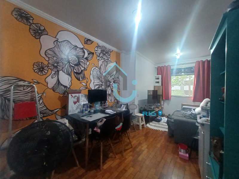 Conheça ce1d3520-752c-4d93-909f-d9ec65 do imóvel - Apartamento à venda Rua Dois de Dezembro, Flamengo, Rio de Janeiro - R$ 740.000 - AIAP20398 - 3 ce1d3520-752c-4d93-909f-d9ec65 - 3