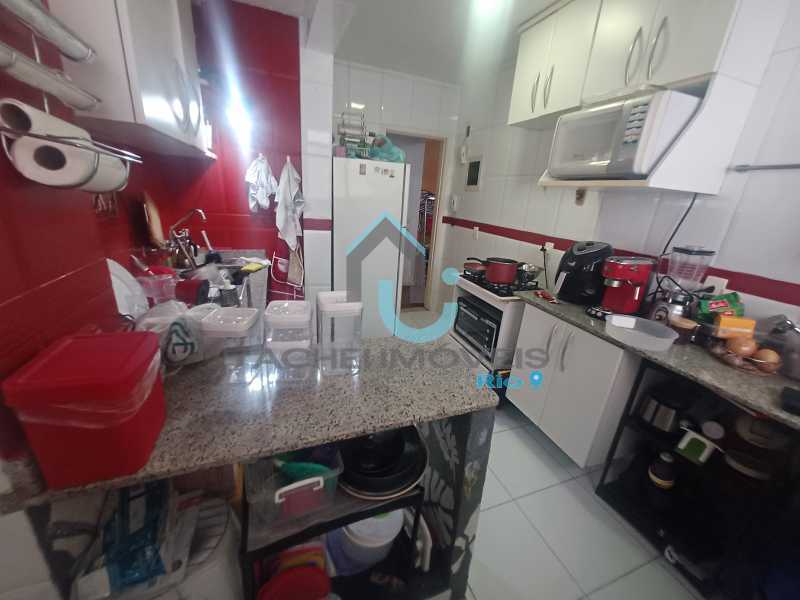 Conheça db81f59d-8525-4a6b-9e90-6a0d96 do imóvel - Apartamento à venda Rua Dois de Dezembro, Flamengo, Rio de Janeiro - R$ 740.000 - AIAP20398 - 10 db81f59d-8525-4a6b-9e90-6a0d96 - 10