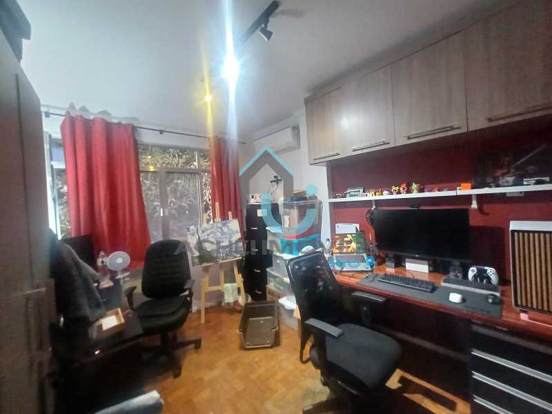 Conheça de86fea4-a5cf-4aad-9492-cb6586 do imóvel - Apartamento à venda Rua Dois de Dezembro, Flamengo, Rio de Janeiro - R$ 740.000 - AIAP20398 - 18 de86fea4-a5cf-4aad-9492-cb6586 - 18