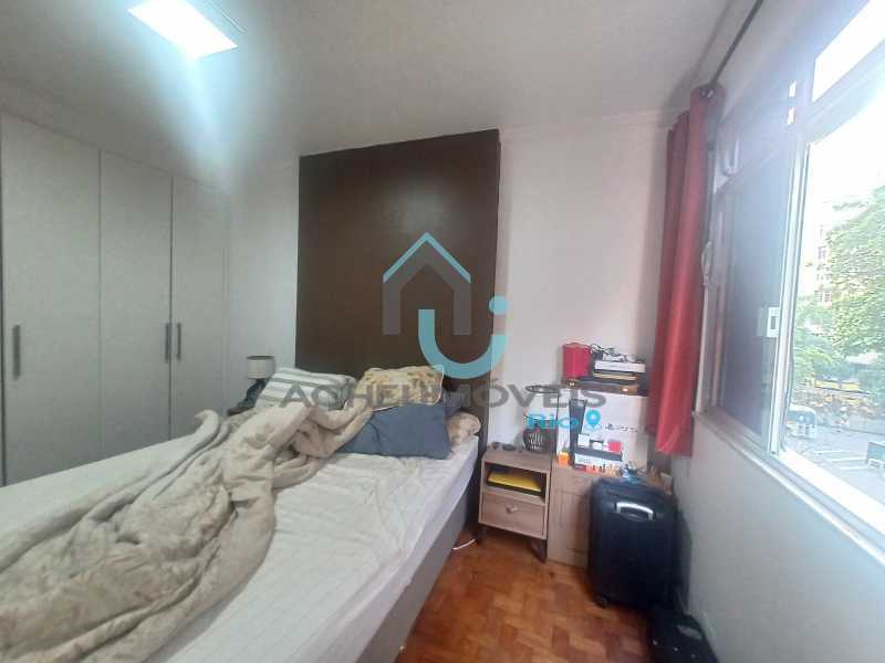 Conheça e4e8ace2-6771-4fa5-9596-bacdd6 do imóvel - Apartamento à venda Rua Dois de Dezembro, Flamengo, Rio de Janeiro - R$ 740.000 - AIAP20398 - 21 e4e8ace2-6771-4fa5-9596-bacdd6 - 21