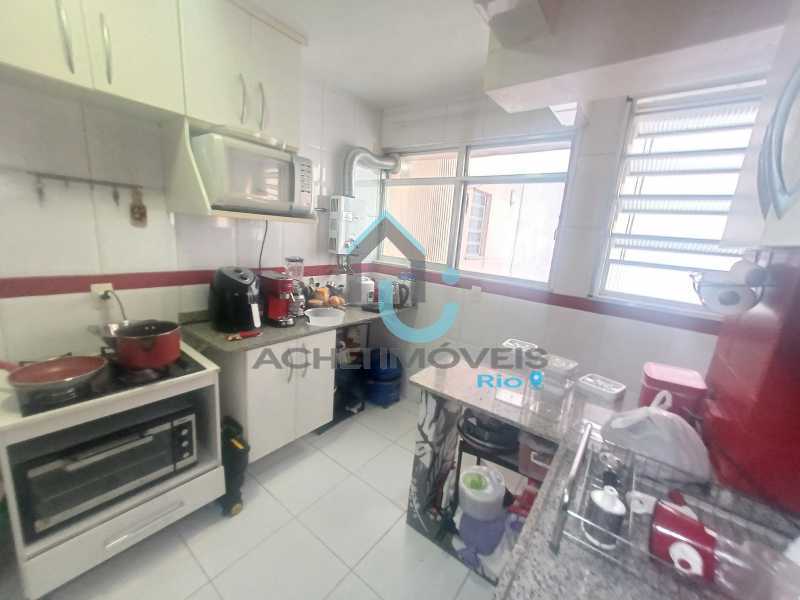 Conheça e95d700b-9a40-43bb-86dc-d88467 do imóvel - Apartamento à venda Rua Dois de Dezembro, Flamengo, Rio de Janeiro - R$ 740.000 - AIAP20398 - 6 e95d700b-9a40-43bb-86dc-d88467 - 6