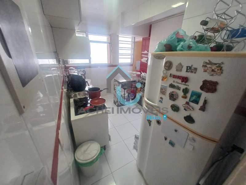 Conheça e50869e7-7f71-4a92-8a67-d81e8f do imóvel - Apartamento à venda Rua Dois de Dezembro, Flamengo, Rio de Janeiro - R$ 740.000 - AIAP20398 - 13 e50869e7-7f71-4a92-8a67-d81e8f - 13