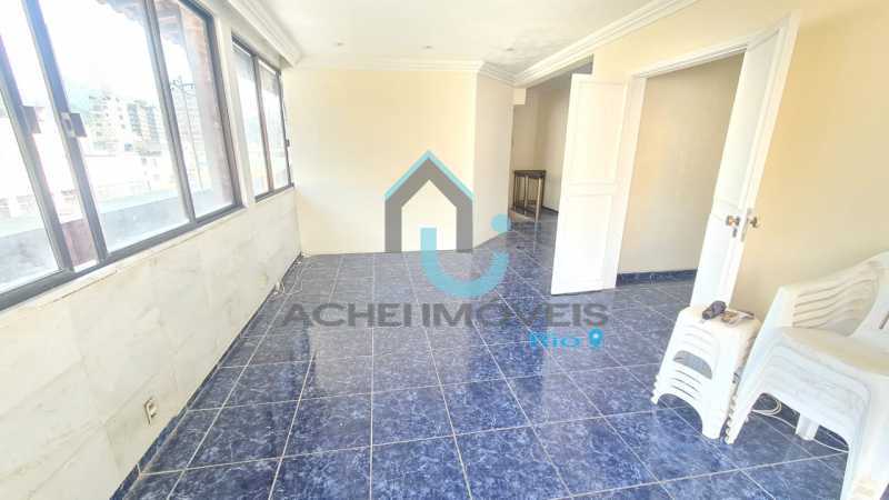 Conheça 0f4e2f92-23cf-4885-81a8-dc5fab do imóvel - Apartamento à venda Avenida Oswaldo Cruz, Flamengo, Rio de Janeiro - R$ 2.300.000 - AIAP30323 - 7 0f4e2f92-23cf-4885-81a8-dc5fab - 7