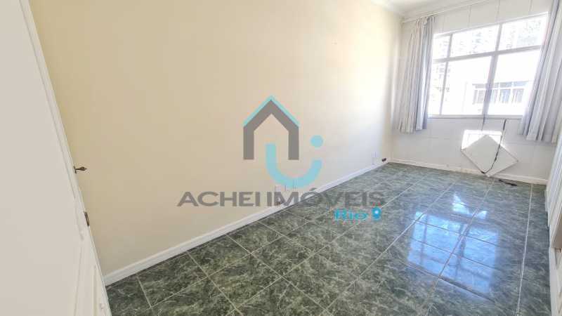 Conheça 1cdd264d-3000-4c29-87de-c3ca0f do imóvel - Apartamento à venda Avenida Oswaldo Cruz, Flamengo, Rio de Janeiro - R$ 2.300.000 - AIAP30323 - 13 1cdd264d-3000-4c29-87de-c3ca0f - 13