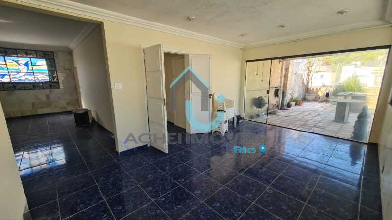 Conheça 5dc6b4f2-4400-4cf2-a0fa-7695d9 do imóvel - Apartamento à venda Avenida Oswaldo Cruz, Flamengo, Rio de Janeiro - R$ 2.300.000 - AIAP30323 - 8 5dc6b4f2-4400-4cf2-a0fa-7695d9 - 8