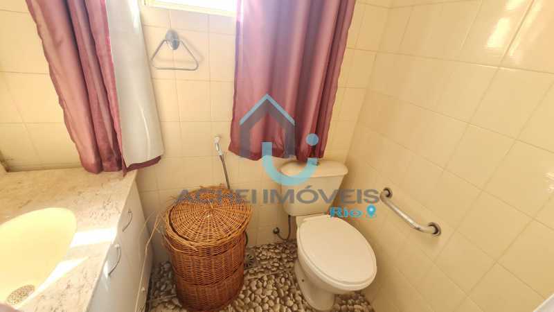Conheça 8c095a4a-fe9c-47b3-9dae-28cd99 do imóvel - Apartamento à venda Avenida Oswaldo Cruz, Flamengo, Rio de Janeiro - R$ 2.300.000 - AIAP30323 - 28 8c095a4a-fe9c-47b3-9dae-28cd99 - 28