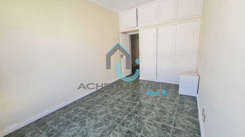 Conheça 9bd773a5-6a5e-4ab6-aed4-78987b do imóvel - Apartamento à venda Avenida Oswaldo Cruz, Flamengo, Rio de Janeiro - R$ 2.300.000 - AIAP30323 - 15 9bd773a5-6a5e-4ab6-aed4-78987b - 15