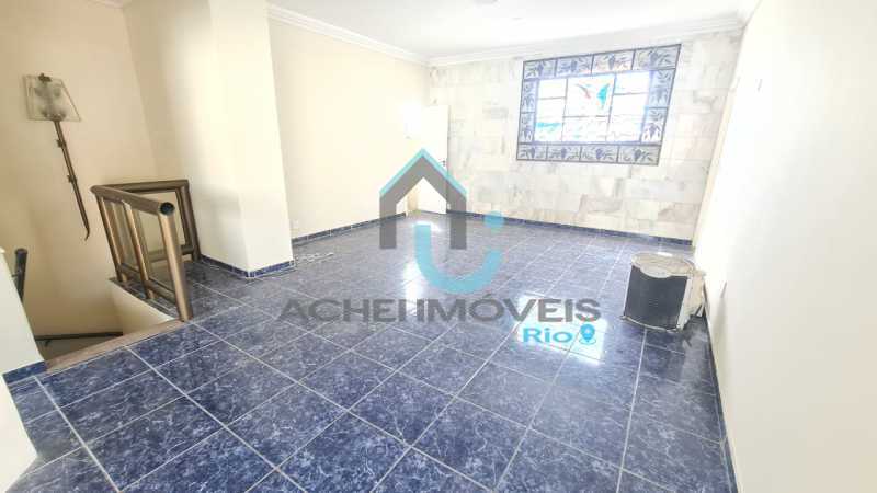 Conheça 28fd4b4b-9364-4ca4-a980-9e38bf do imóvel - Apartamento à venda Avenida Oswaldo Cruz, Flamengo, Rio de Janeiro - R$ 2.300.000 - AIAP30323 - 10 28fd4b4b-9364-4ca4-a980-9e38bf - 10