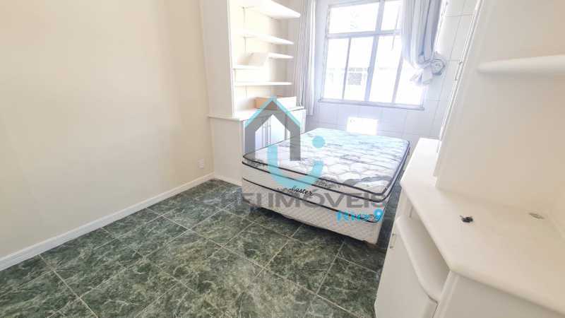 Conheça 30fdb96e-176f-4632-9ba3-11eee1 do imóvel - Apartamento à venda Avenida Oswaldo Cruz, Flamengo, Rio de Janeiro - R$ 2.300.000 - AIAP30323 - 14 30fdb96e-176f-4632-9ba3-11eee1 - 14
