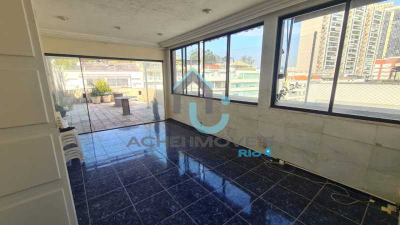 Conheça 57e330b7-e637-4156-9455-6c9fdb do imóvel - Apartamento à venda Avenida Oswaldo Cruz, Flamengo, Rio de Janeiro - R$ 2.300.000 - AIAP30323 - 9 57e330b7-e637-4156-9455-6c9fdb - 9