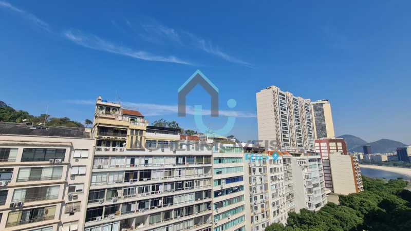 Conheça 71a87139-9b9d-46b6-b4ae-9bf9ce do imóvel - Apartamento à venda Avenida Oswaldo Cruz, Flamengo, Rio de Janeiro - R$ 2.300.000 - AIAP30323 - 1 71a87139-9b9d-46b6-b4ae-9bf9ce - 1