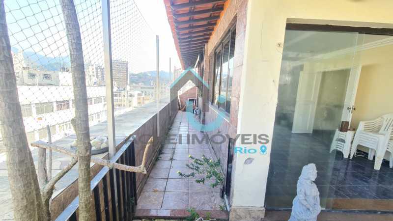 Conheça 99ce21cb-24b4-44fb-81e7-0c678f do imóvel - Apartamento à venda Avenida Oswaldo Cruz, Flamengo, Rio de Janeiro - R$ 2.300.000 - AIAP30323 - 5 99ce21cb-24b4-44fb-81e7-0c678f - 5