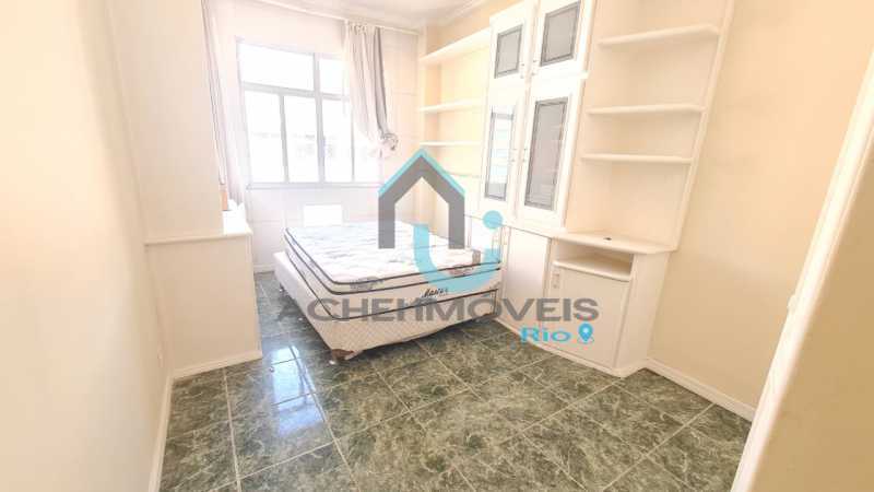 Conheça 212d662f-cd04-4d9b-90dc-366f99 do imóvel - Apartamento à venda Avenida Oswaldo Cruz, Flamengo, Rio de Janeiro - R$ 2.300.000 - AIAP30323 - 17 212d662f-cd04-4d9b-90dc-366f99 - 17