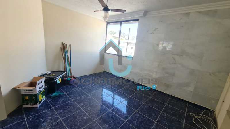 Conheça 7077e3f1-a6fa-4bb2-ad62-ae10ac do imóvel - Apartamento à venda Avenida Oswaldo Cruz, Flamengo, Rio de Janeiro - R$ 2.300.000 - AIAP30323 - 11 7077e3f1-a6fa-4bb2-ad62-ae10ac - 11