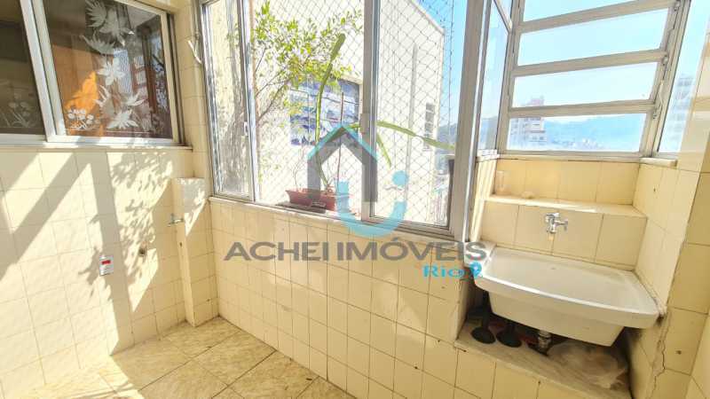 Conheça 8502bc7d-81f6-4ed4-80b9-2d07b1 do imóvel - Apartamento à venda Avenida Oswaldo Cruz, Flamengo, Rio de Janeiro - R$ 2.300.000 - AIAP30323 - 26 8502bc7d-81f6-4ed4-80b9-2d07b1 - 26