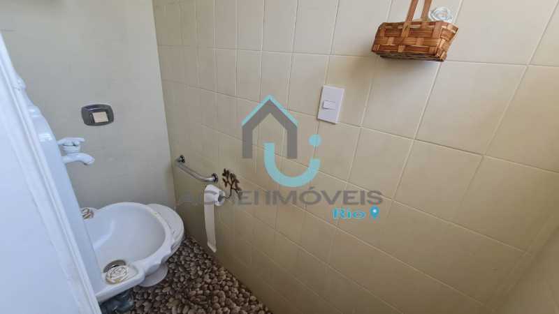 Conheça af249173-ebb4-404b-9663-caf603 do imóvel - Apartamento à venda Avenida Oswaldo Cruz, Flamengo, Rio de Janeiro - R$ 2.300.000 - AIAP30323 - 25 af249173-ebb4-404b-9663-caf603 - 25