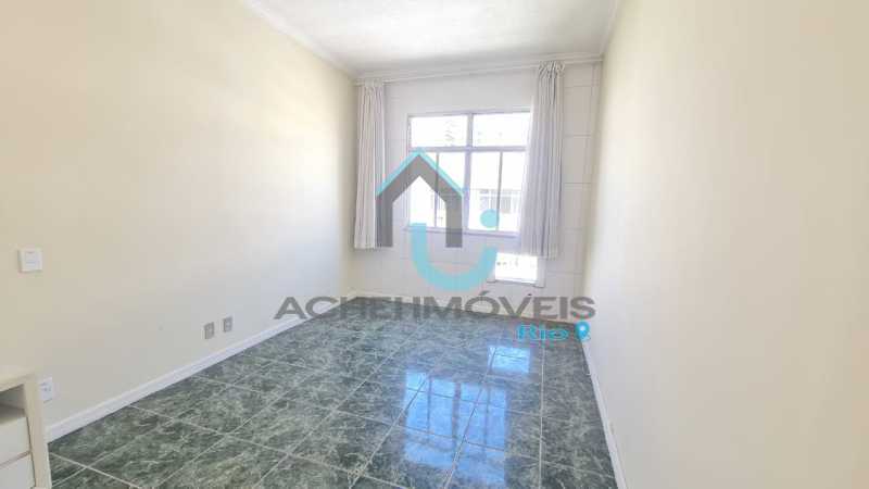 Conheça b4ed455d-3269-4a1e-9e62-bfd101 do imóvel - Apartamento à venda Avenida Oswaldo Cruz, Flamengo, Rio de Janeiro - R$ 2.300.000 - AIAP30323 - 16 b4ed455d-3269-4a1e-9e62-bfd101 - 16