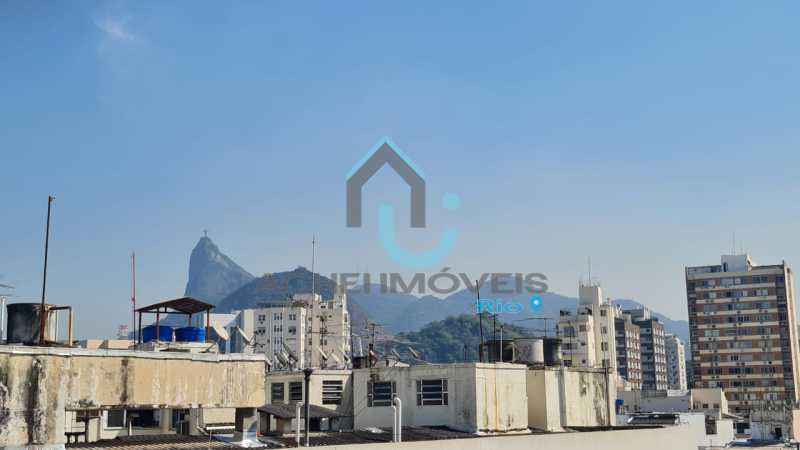 Conheça c36eb08f-6334-4ef2-85c3-ce50fd do imóvel - Apartamento à venda Avenida Oswaldo Cruz, Flamengo, Rio de Janeiro - R$ 2.300.000 - AIAP30323 - 4 c36eb08f-6334-4ef2-85c3-ce50fd - 4